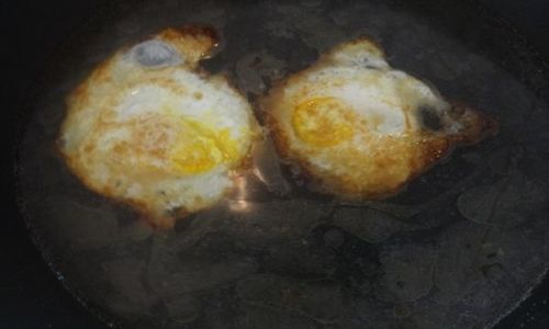 Mastering the Art of Boiling Eggs Without Sticking:A Comprehensive Guide