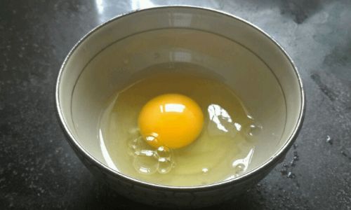 Mastering the Art of Boiling Eggs Without Sticking:A Comprehensive Guide