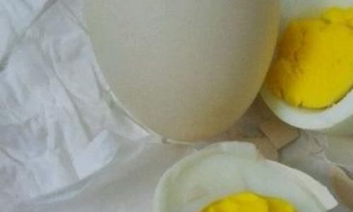 Mastering the Art of Boiling Eggs Without Cracking:A Comprehensive Guide