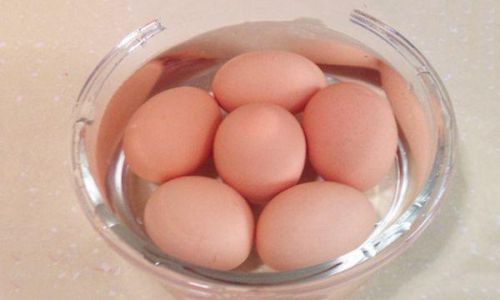 Mastering the Art of Boiling Eggs:A Comprehensive Guide