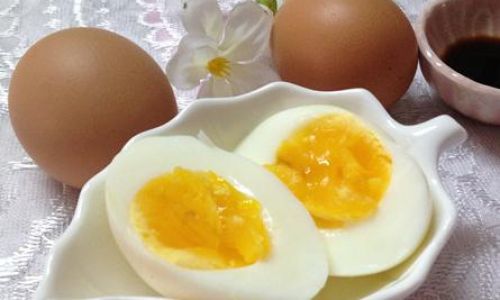Mastering the Art of Boiling Eggs:A Comprehensive Guide
