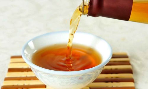 Mastering the Art of Cooking Huangjiu:A Comprehensive Guide
