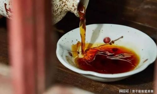 Mastering the Art of Cooking Huangjiu:A Comprehensive Guide