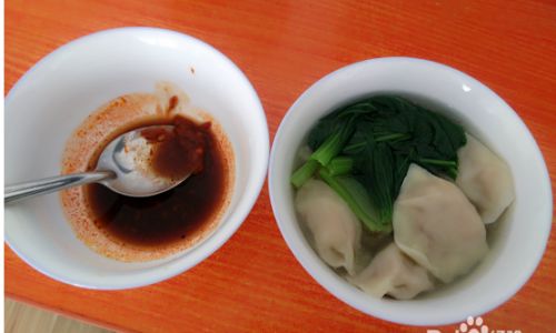 Mastering the Art of How to Cook Deliciously