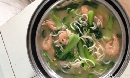 Mastering the Art of How to Cook Deliciously