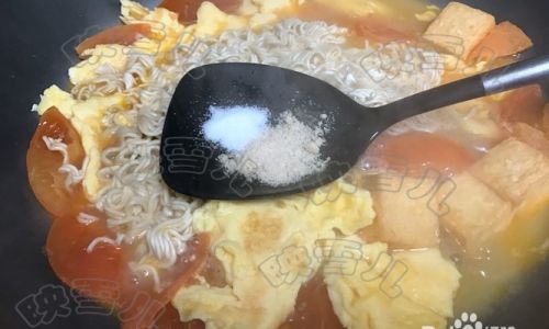 Mastering the Art of How to Cook Deliciously