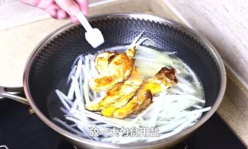 Mastering the Art of How to Cook Deliciously