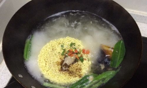 Mastering the Art of How to Cook Deliciously