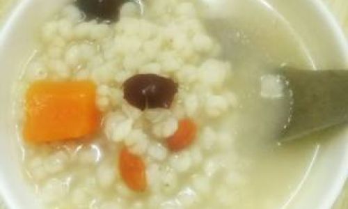 How to Cook Sorghum Rice:A Comprehensive Guide