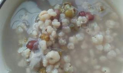 How to Cook Sorghum Rice:A Comprehensive Guide