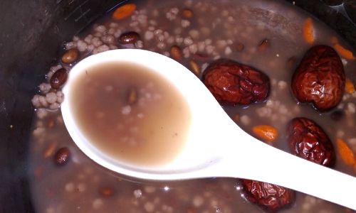How to Cook Sorghum Rice:A Comprehensive Guide