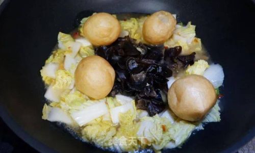 Mastering the Art of Cooking Perfect Dry Rice