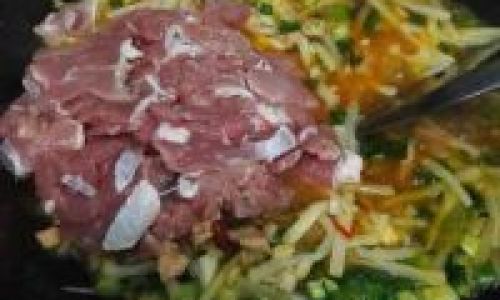 Mastering the Art of Cooking Perfect Dry Rice