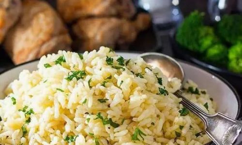 Mastering the Art of Cooking Delicious Rice:Tips and Techniques for a Flavorful Meal