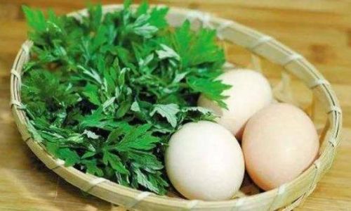 How to Boil Dragon Boat Festival Eggs:A Culinary Tradition with a Rich Cultural Heritage
