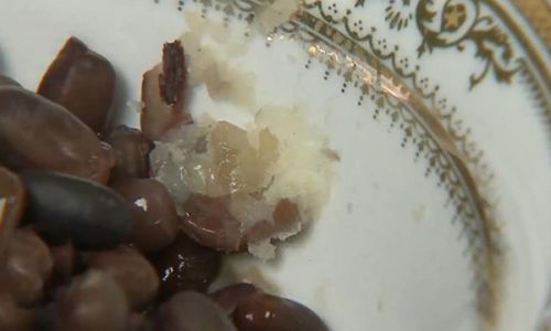 Mastering the Art of Cooking Beans to Perfection:Easy Methods for Tender Results