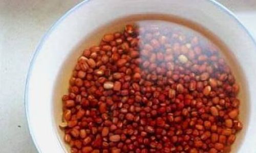 Mastering the Art of Cooking Beans to Perfection:Easy Methods for Tender Results