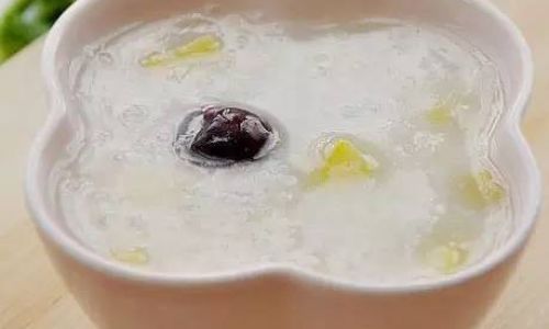 Mastering the Art of Cooking Rice Porridge:A Comprehensive Guide