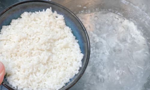 Mastering the Art of Cooking Rice Porridge:A Comprehensive Guide