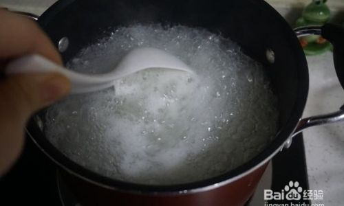Mastering the Art of Cooking Rice Porridge:A Comprehensive Guide