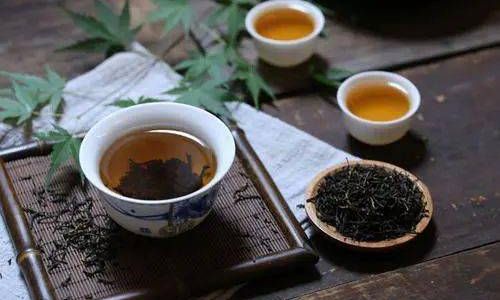 Mastering the Art of Brewing Delicious Tea