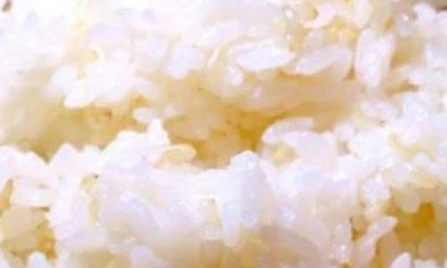 How to Cook Perfect Brown Rice:A Step-by-Step Guide