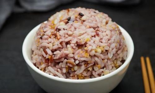 How to Cook Perfect Brown Rice:A Step-by-Step Guide