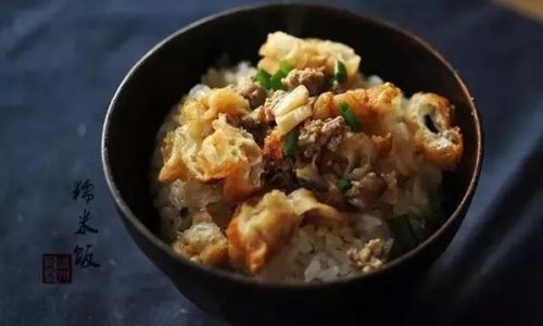 Mastering the Art of Cooking Delicious Vegetable Fried Rice