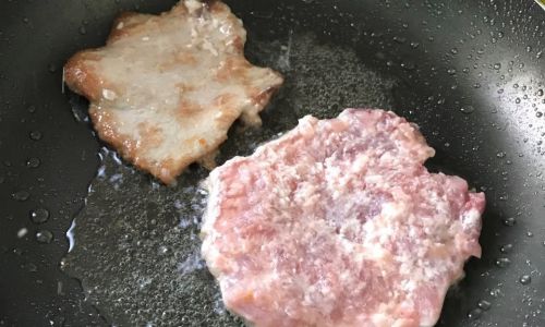 How to Make Delicious Pork Chops:A Culinary Guide