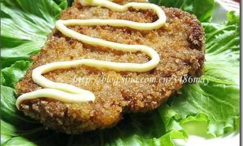 How to Make Delicious Pork Chops:A Culinary Guide