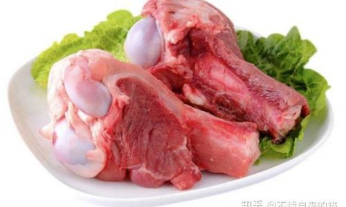 Mastering the Art of Cooking Delicious Pig Bones