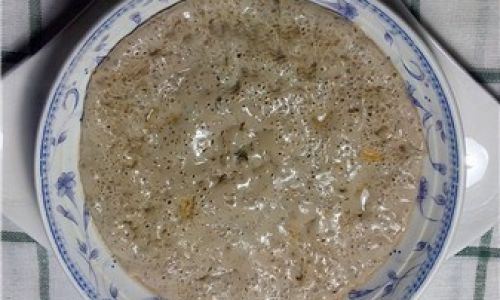 How to Make Steamed Shrimp Paste:A Culinary Journey Through Tradition and Flavor