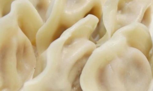 How to Make Delicious Steamed Dumplings