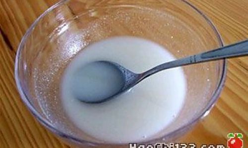 How to Make Homemade Coconut Milk:A Step-by-Step Guide