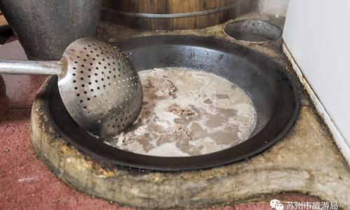How to Make Lamb Kofta:A Culinary Journey Through Tradition and Flavor