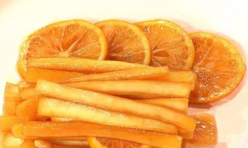 How to Make Pickled Radish Slices:A Comprehensive Guide