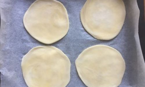 How to Make Tangsu Sugar-Coated Crispy Treats)A Step-by-Step Guide
