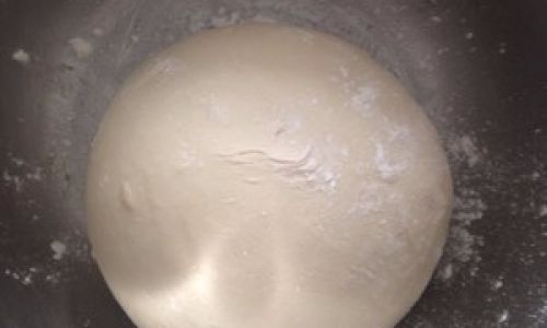 How to Make Tangsu Sugar-Coated Crispy Treats)A Step-by-Step Guide