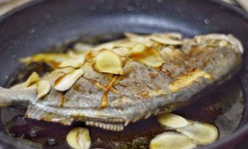 How to Cook Delicious Cooked Fish:A Comprehensive Guide