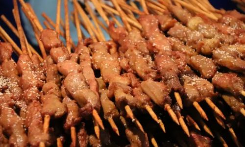 How to Master the Art of Barbecue:A Comprehensive Guide