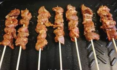 How to Master the Art of Barbecue:A Comprehensive Guide