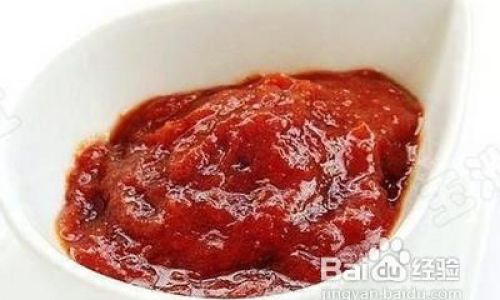 How to Make Hawthorn Jam:A Step-by-Step Guide