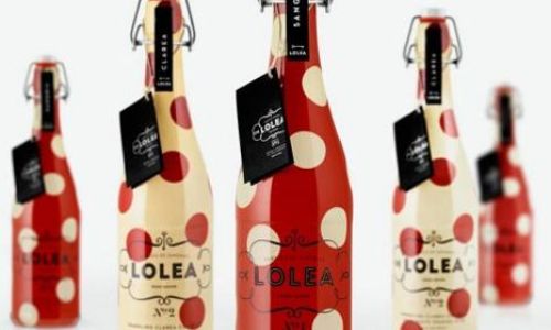 How to Make Sparkling Wine:A Comprehensive Guide