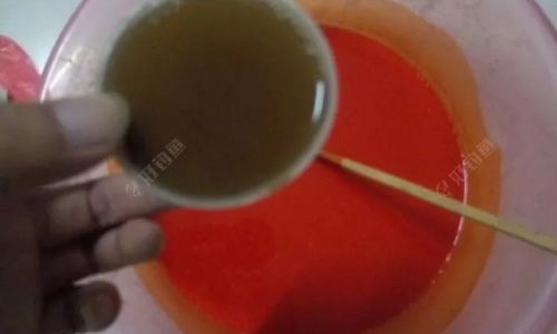 Crafting Medicinal Rice Wine:A Guide to Making Traditional Chinese Herbal Infused Rice Alcohol