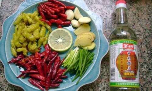 How to Make Pickled Pepper Brine:A Comprehensive Guide