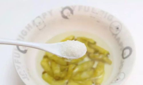 How to Make Pickled Pepper Brine:A Comprehensive Guide
