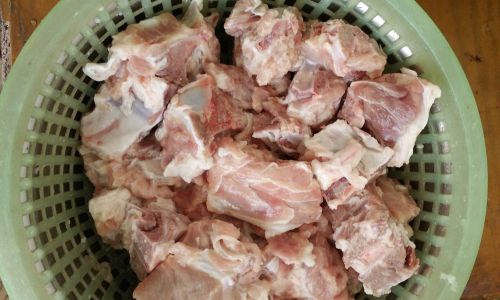 Mastering the Art of Making Delicious Ribs