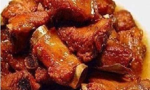 Mastering the Art of Making Delicious Ribs