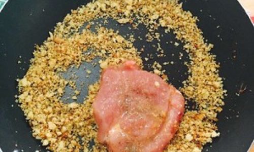 How to Make Breadcrumbs:A Comprehensive Guide