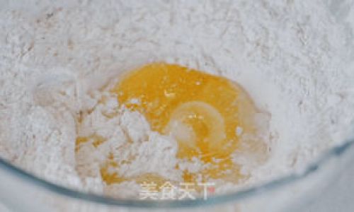 How to Make Breadcrumbs:A Comprehensive Guide